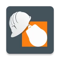NDA Safety App icon