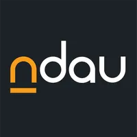 ndau wallet+ icon