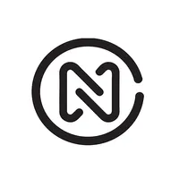 Nextdoor Closet icon