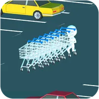 Shopping Cart icon