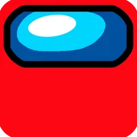 Sus-Cons (Icon Pack) icon