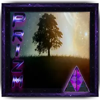 Prizm - Space Adventure icon
