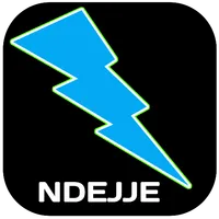 Ndejje Uganda icon