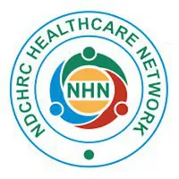 NDCHRC Healthcare Network (NHN icon