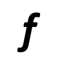 La fulguro App icon