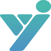 YVI icon