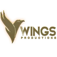 Virus Wings icon