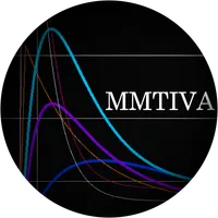 MMTIVA icon