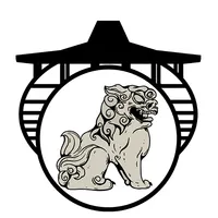 Ndalem Norogo icon