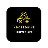 Ndobedrive Driver icon