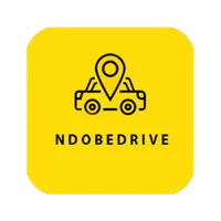 Ndobedrive icon