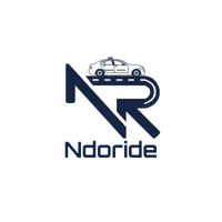 Ndoride icon