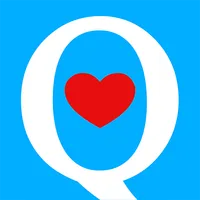 Q-Smart icon