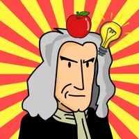 Newtya - The Newton Parody icon