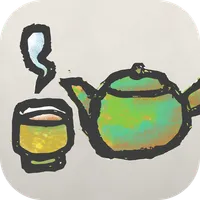 せたがや暮らし icon