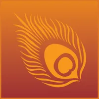 Bhagvad Gita Hindi icon