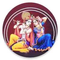 मराठी गवळणी (Marathi Gavlani) icon