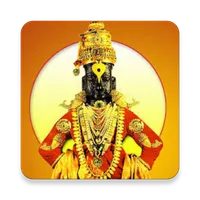 Namdev Maharaj Pathade Kirtan icon