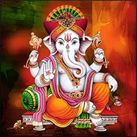 Aarti Sangraha icon