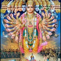 Shrimad Bhagwat Geeta MP3 (श्र icon