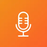 Voice Recorder icon