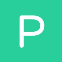 Procrasti icon