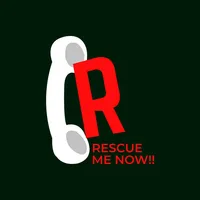 RESCUE ME NOW icon