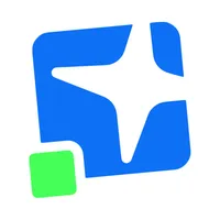 Carklin Partner | Lavadores icon