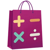 Fast Discount Calculator icon