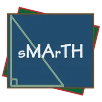 sMArTH icon