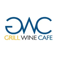 Grill Wine Cafe Restaurant: GW icon