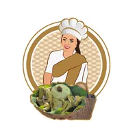 ម្ហូបម៉ែឌី សៀមរាប icon