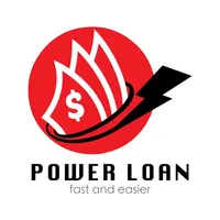 PowerLoan icon