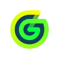 GBO Mobile icon