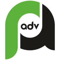 Tipografia Print Art - Stampa, icon