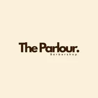 The Parlour icon