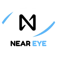 NEAR EYE icon