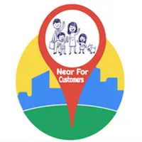 Near For icon