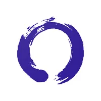 Near One icon