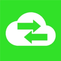 Cirrus Mobile icon