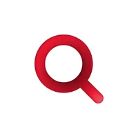 Whereseek icon