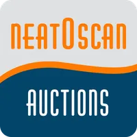 Neatoscan Auctions icon