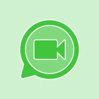 Face2Face icon