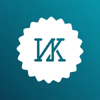 Nebenkosten-Check icon