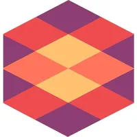 Hadaj | سوق هداج للمواشي icon