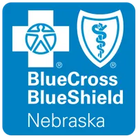 MyBlue Nebraska icon