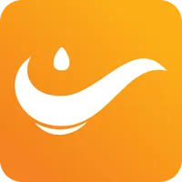 Nebrras icon