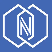 네부아 소셜 예측 투표 icon