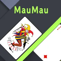 MauMau - Pro edition icon