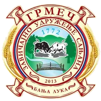 ZUS Grmeč icon